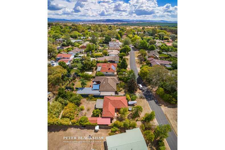 55 Dunstan Street Curtin 55 Dunstan Street Curtin