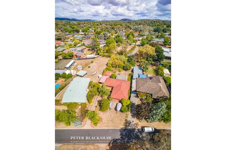 55 Dunstan Street Curtin 55 Dunstan Street Curtin