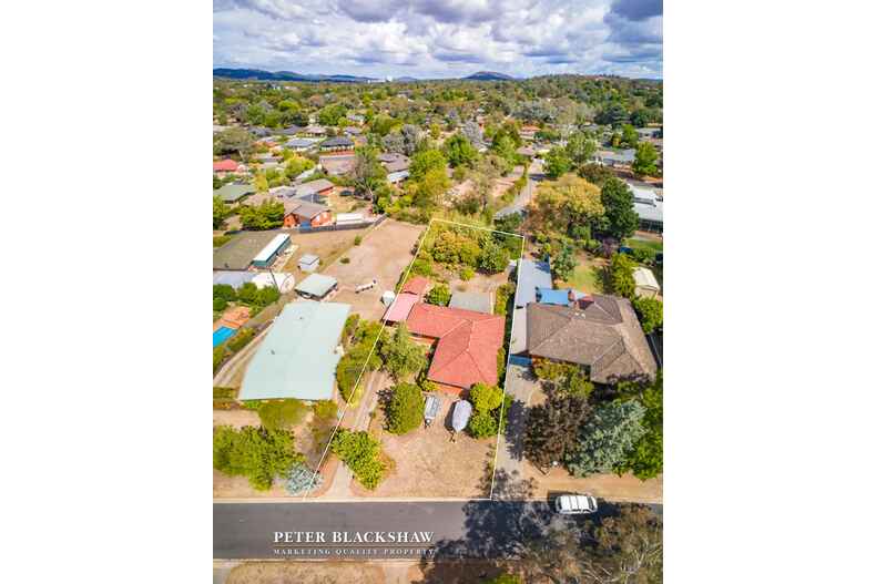 55 Dunstan Street Curtin 55 Dunstan Street Curtin