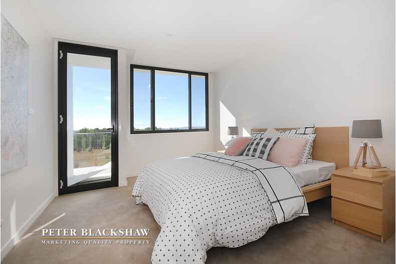 Peninsula A502/55 Honeysett View Kingston Peninsula A502/55 Honeysett View Kingston