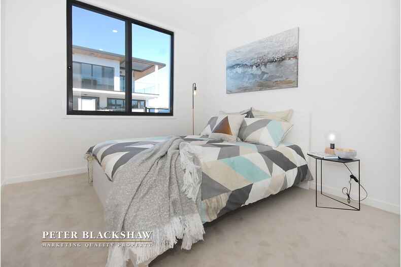 Peninsula A502/55 Honeysett View Kingston Peninsula A502/55 Honeysett View Kingston