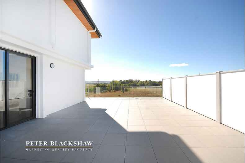 Peninsula A502/55 Honeysett View Kingston Peninsula A502/55 Honeysett View Kingston