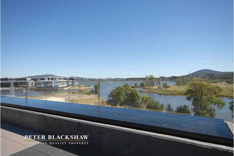 Peninsula A502/55 Honeysett View Kingston Peninsula A502/55 Honeysett View Kingston