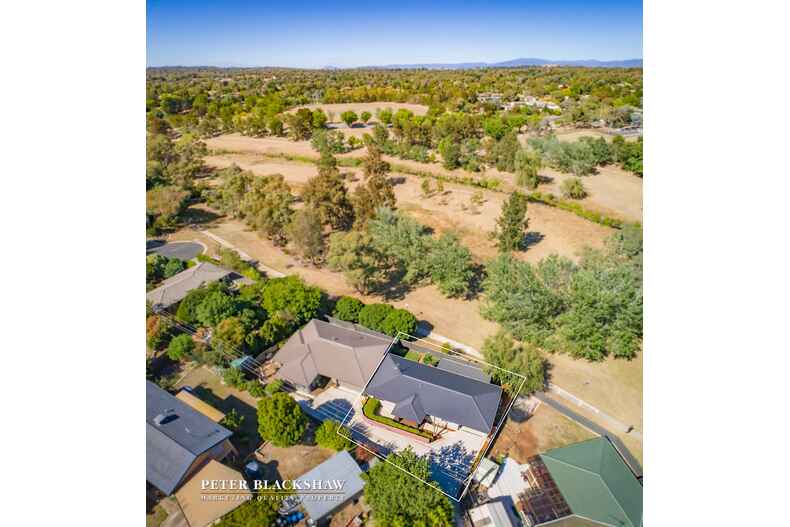 Lot 8/3 Swift Place Macgregor Lot 8/3 Swift Place Macgregor