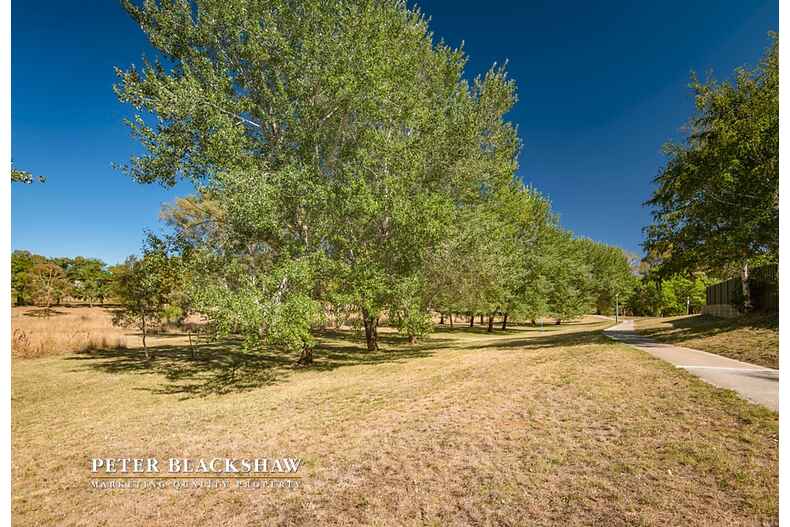 Lot 8/3 Swift Place Macgregor Lot 8/3 Swift Place Macgregor