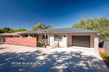 Lot 8/3 Swift Place Macgregor