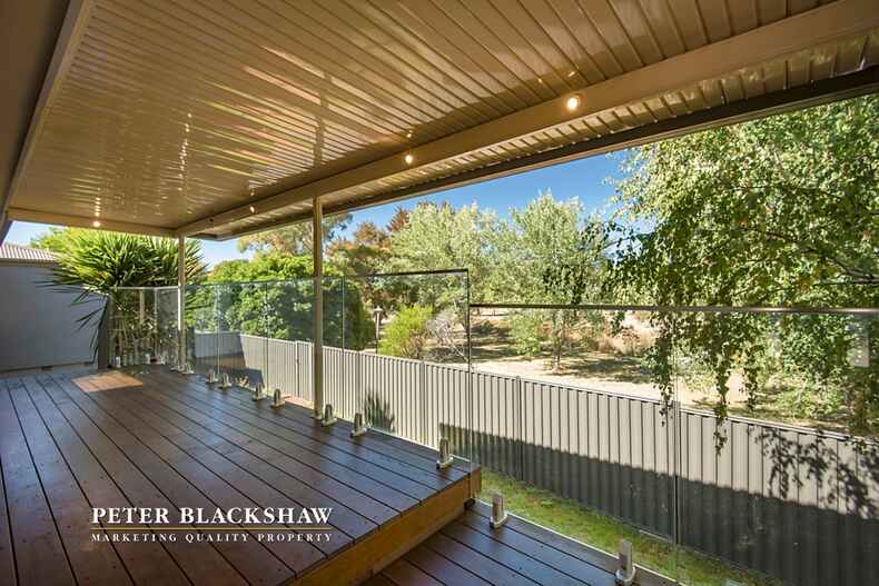 Lot 8/3 Swift Place Macgregor Lot 8/3 Swift Place Macgregor