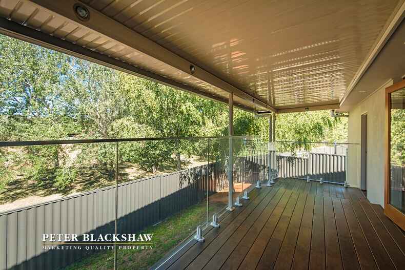 Lot 8/3 Swift Place Macgregor Lot 8/3 Swift Place Macgregor