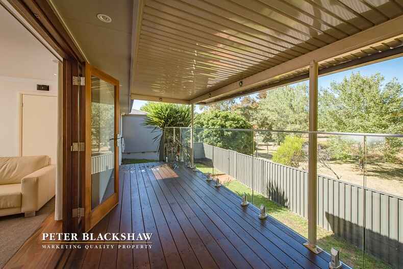 Lot 8/3 Swift Place Macgregor Lot 8/3 Swift Place Macgregor