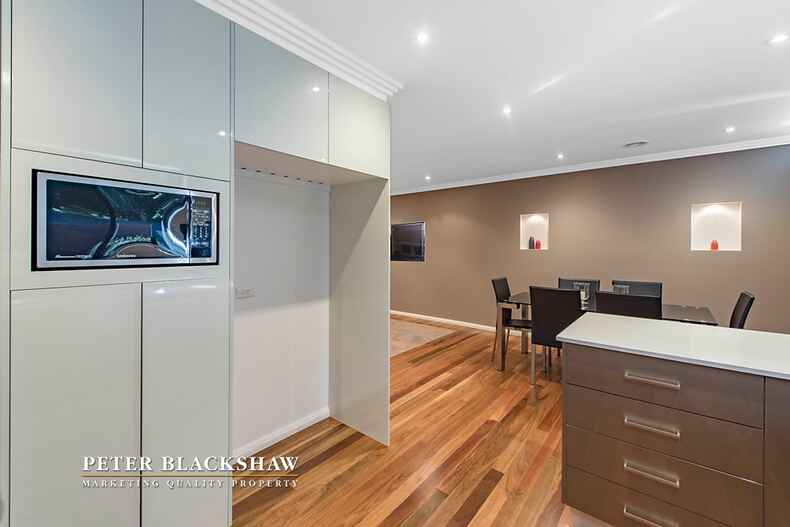 Lot 8/3 Swift Place Macgregor Lot 8/3 Swift Place Macgregor