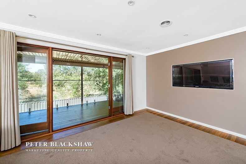 Lot 8/3 Swift Place Macgregor Lot 8/3 Swift Place Macgregor