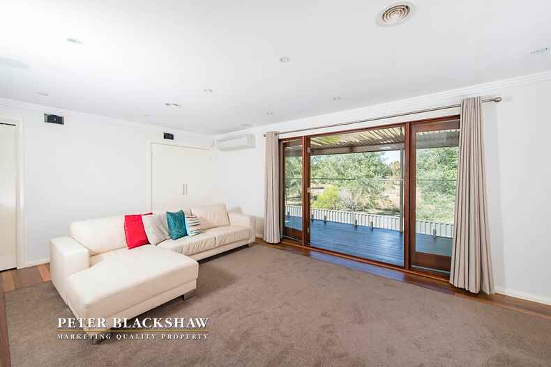 Lot 8/3 Swift Place Macgregor Lot 8/3 Swift Place Macgregor