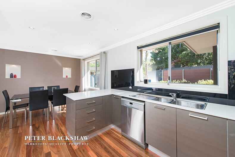 Lot 8/3 Swift Place Macgregor Lot 8/3 Swift Place Macgregor