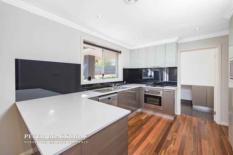 Lot 8/3 Swift Place Macgregor Lot 8/3 Swift Place Macgregor