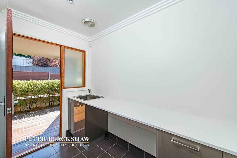 Lot 8/3 Swift Place Macgregor Lot 8/3 Swift Place Macgregor