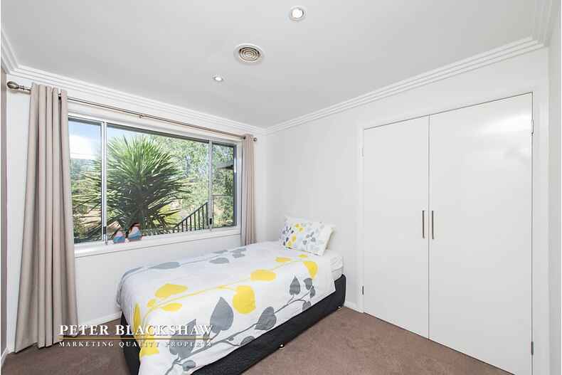 Lot 8/3 Swift Place Macgregor Lot 8/3 Swift Place Macgregor