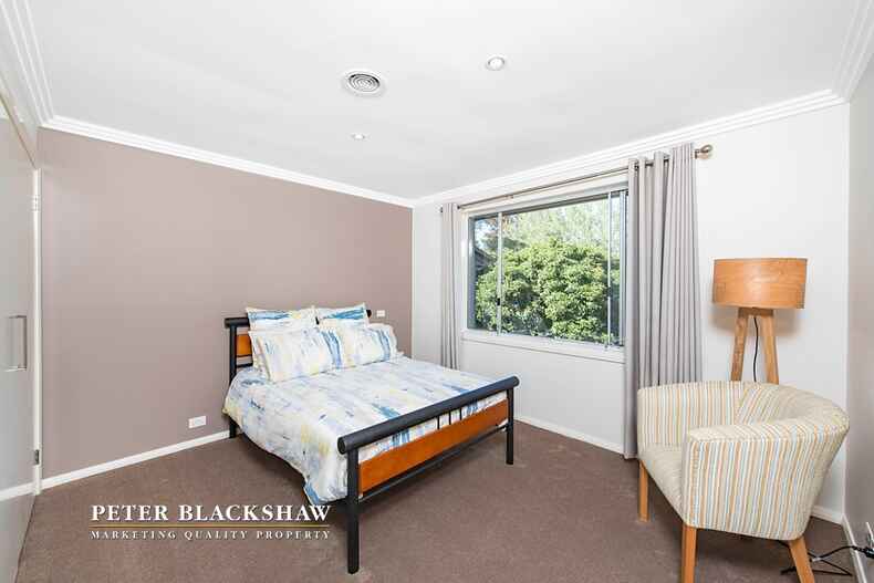 Lot 8/3 Swift Place Macgregor Lot 8/3 Swift Place Macgregor