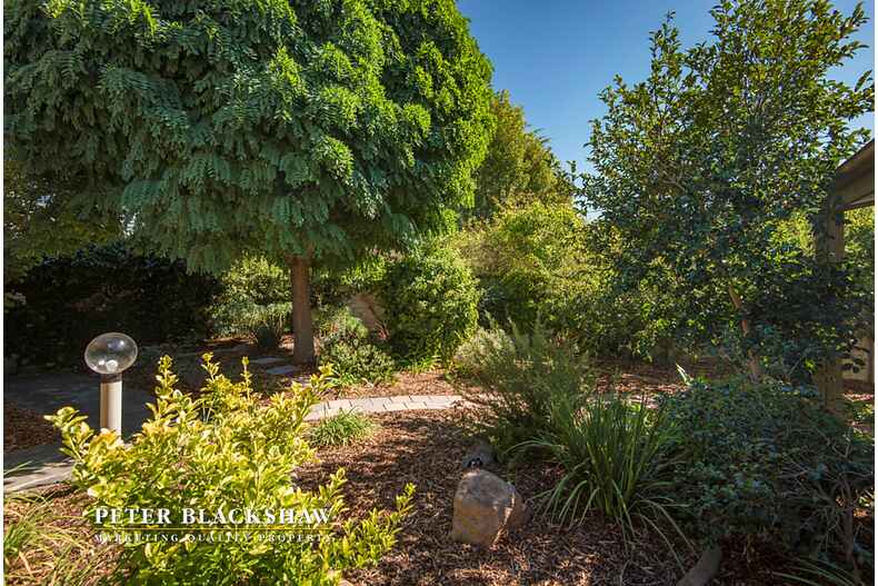 1 Maclachlan Street Holder 1 Maclachlan Street Holder