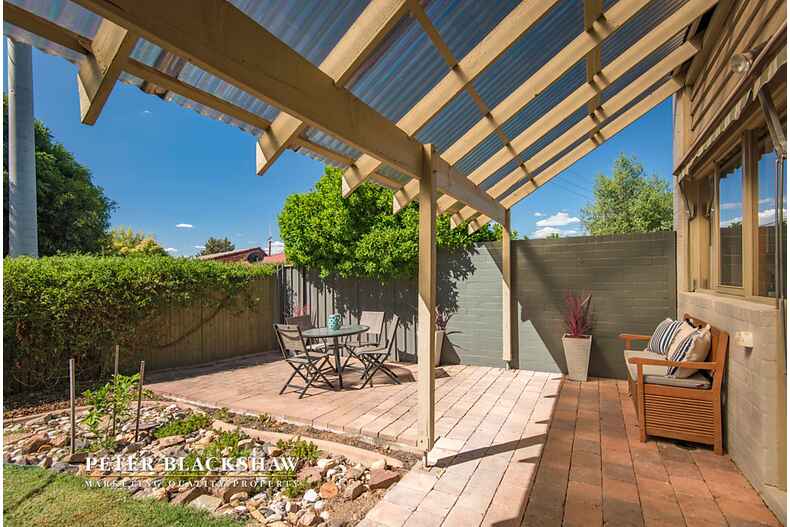 1 Maclachlan Street Holder 1 Maclachlan Street Holder