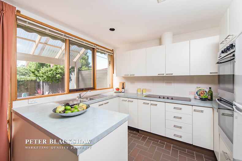 1 Maclachlan Street Holder 1 Maclachlan Street Holder