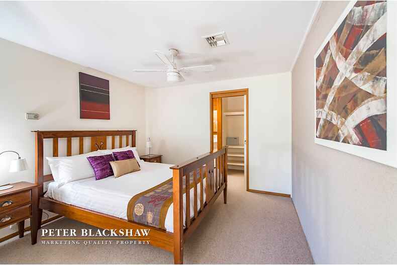 1 Maclachlan Street Holder 1 Maclachlan Street Holder