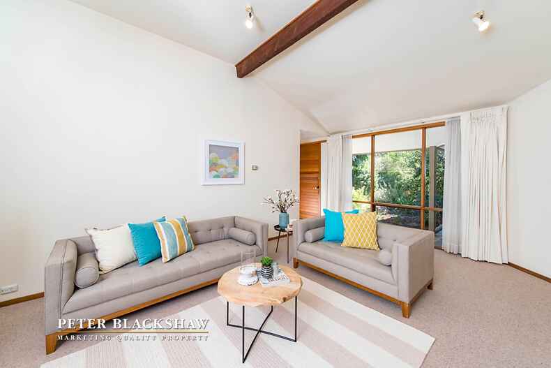 1 Maclachlan Street Holder 1 Maclachlan Street Holder