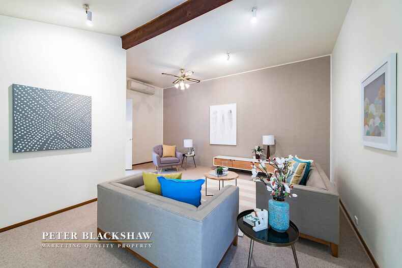 1 Maclachlan Street Holder 1 Maclachlan Street Holder