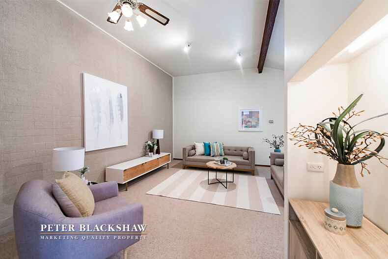 1 Maclachlan Street Holder 1 Maclachlan Street Holder