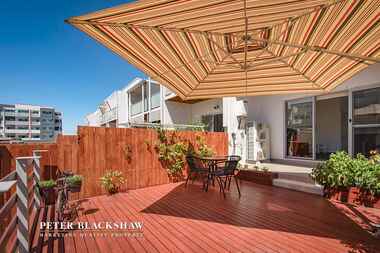 Lot 1/31/58 Max Jacobs Avenue Wright