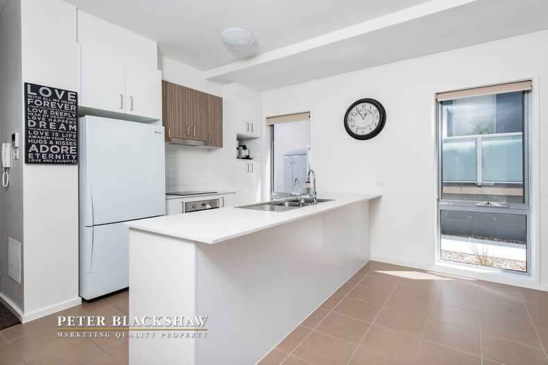 Lot 1/31/58 Max Jacobs Avenue Wright Lot 1/31/58 Max Jacobs Avenue Wright