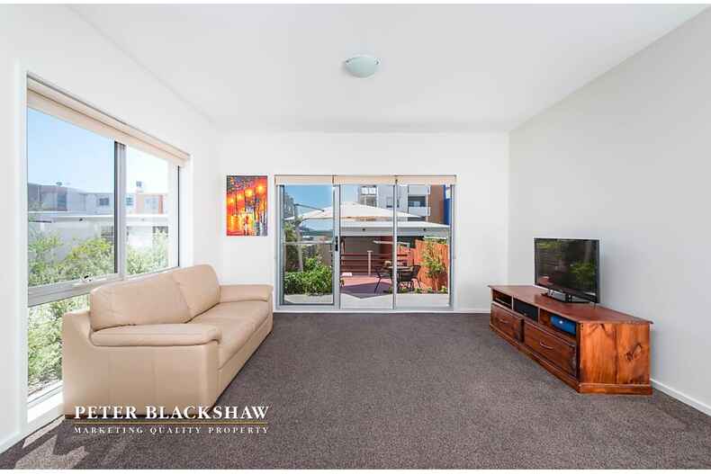 Lot 1/31/58 Max Jacobs Avenue Wright Lot 1/31/58 Max Jacobs Avenue Wright