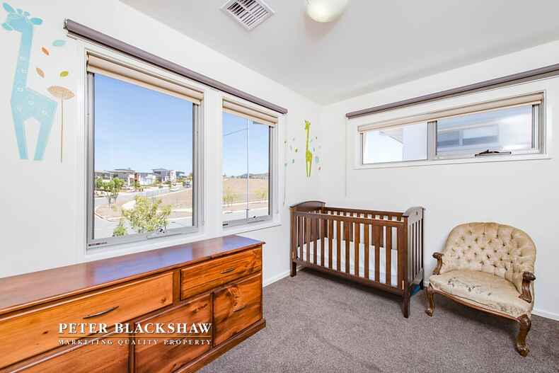 Lot 1/31/58 Max Jacobs Avenue Wright Lot 1/31/58 Max Jacobs Avenue Wright