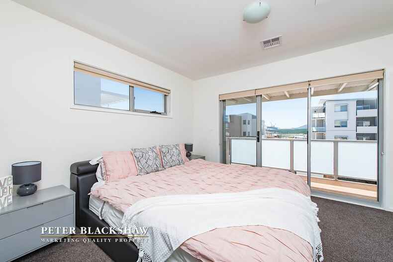 Lot 1/31/58 Max Jacobs Avenue Wright Lot 1/31/58 Max Jacobs Avenue Wright