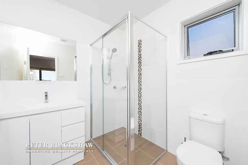 Lot 1/31/58 Max Jacobs Avenue Wright Lot 1/31/58 Max Jacobs Avenue Wright