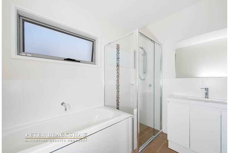 Lot 1/31/58 Max Jacobs Avenue Wright Lot 1/31/58 Max Jacobs Avenue Wright