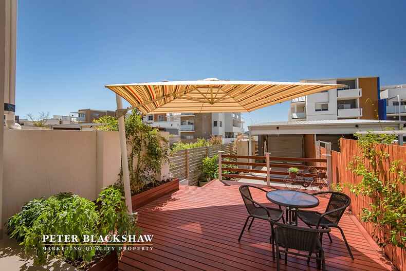 Lot 1/31/58 Max Jacobs Avenue Wright Lot 1/31/58 Max Jacobs Avenue Wright