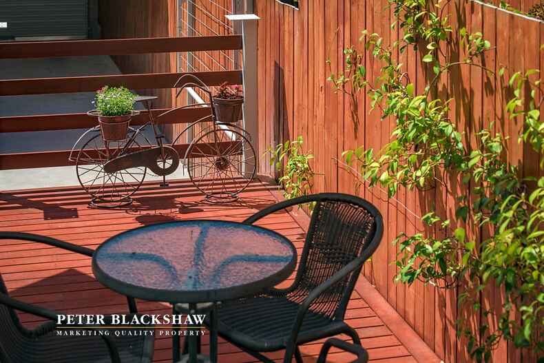 Lot 1/31/58 Max Jacobs Avenue Wright Lot 1/31/58 Max Jacobs Avenue Wright