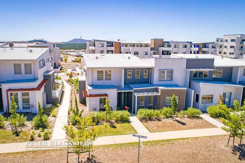 Lot 1/31/58 Max Jacobs Avenue Wright Lot 1/31/58 Max Jacobs Avenue Wright