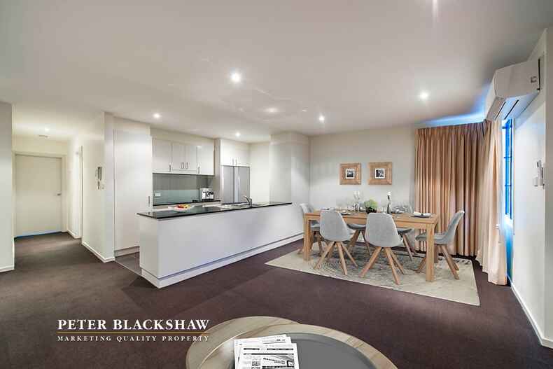 Lot 20/19/3 Burke Crescent Griffith Lot 20/19/3 Burke Crescent Griffith