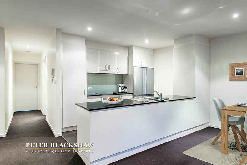 Lot 20/19/3 Burke Crescent Griffith Lot 20/19/3 Burke Crescent Griffith