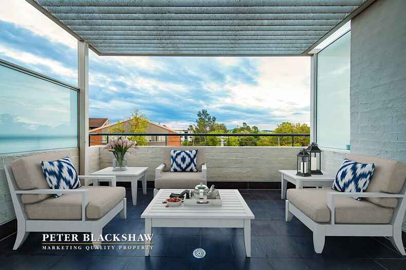 Lot 20/19/3 Burke Crescent Griffith Lot 20/19/3 Burke Crescent Griffith