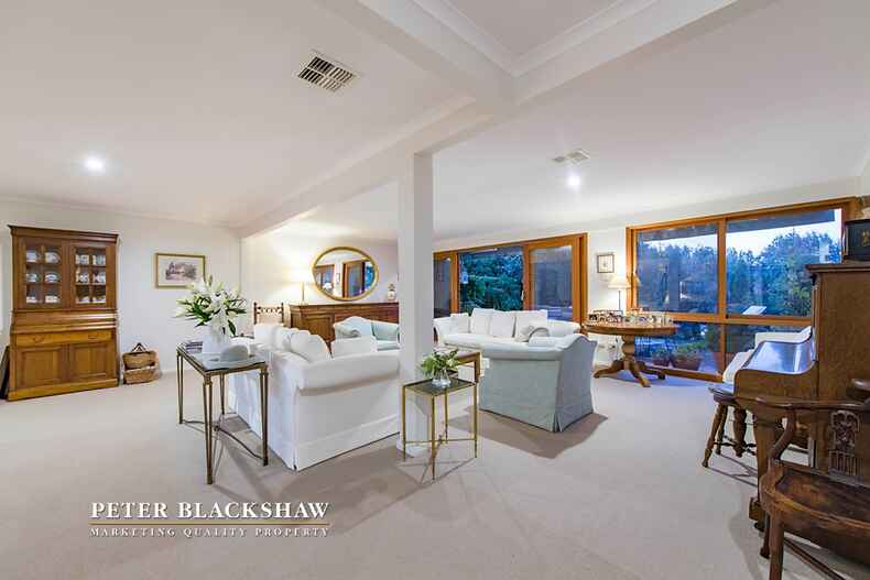 Lot 14/11/65 Musgrave Street Yarralumla Lot 14/11/65 Musgrave Street Yarralumla