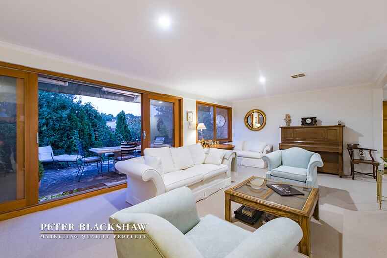 Lot 14/11/65 Musgrave Street Yarralumla Lot 14/11/65 Musgrave Street Yarralumla