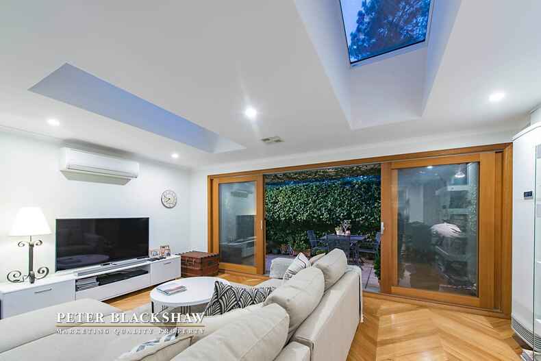 Lot 14/11/65 Musgrave Street Yarralumla Lot 14/11/65 Musgrave Street Yarralumla