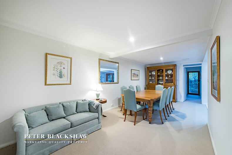 Lot 14/11/65 Musgrave Street Yarralumla Lot 14/11/65 Musgrave Street Yarralumla