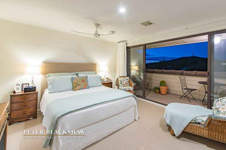 Lot 14/11/65 Musgrave Street Yarralumla Lot 14/11/65 Musgrave Street Yarralumla