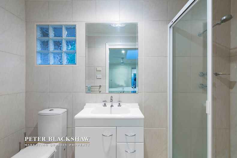 Lot 14/11/65 Musgrave Street Yarralumla Lot 14/11/65 Musgrave Street Yarralumla