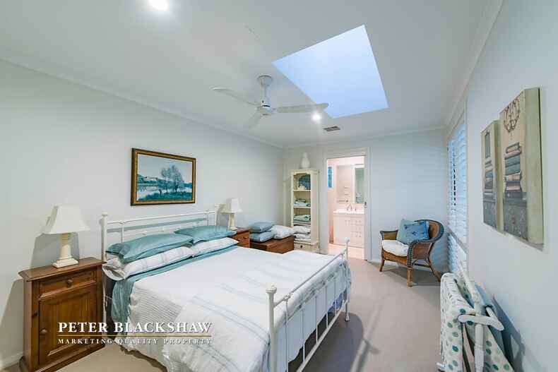 Lot 14/11/65 Musgrave Street Yarralumla Lot 14/11/65 Musgrave Street Yarralumla