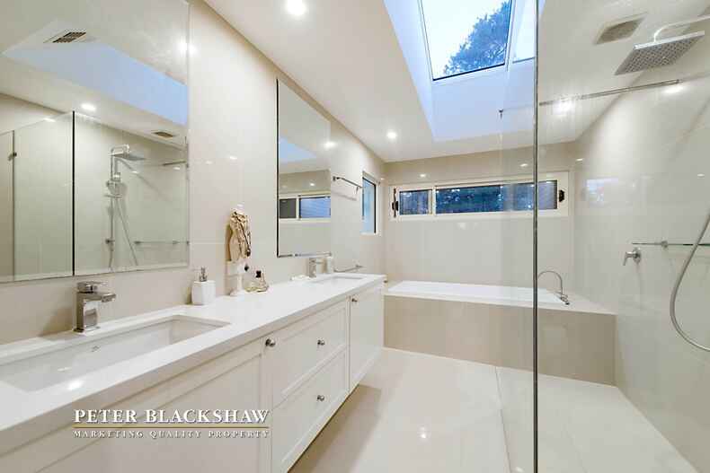 Lot 14/11/65 Musgrave Street Yarralumla Lot 14/11/65 Musgrave Street Yarralumla