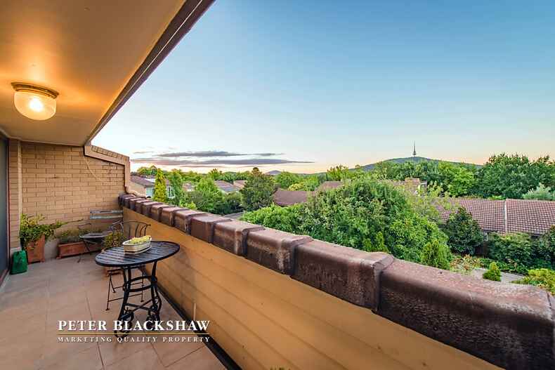 Lot 14/11/65 Musgrave Street Yarralumla Lot 14/11/65 Musgrave Street Yarralumla